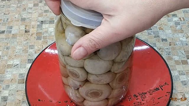 Музыкальная Студия