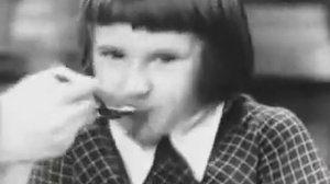 Психологический эксперимент   Внушение