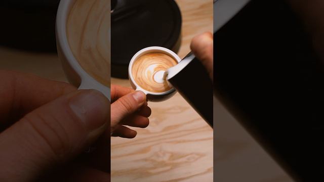 Кофейная чашка NewMoon для Ваших любимых напитков☕️ смотреть онлайн