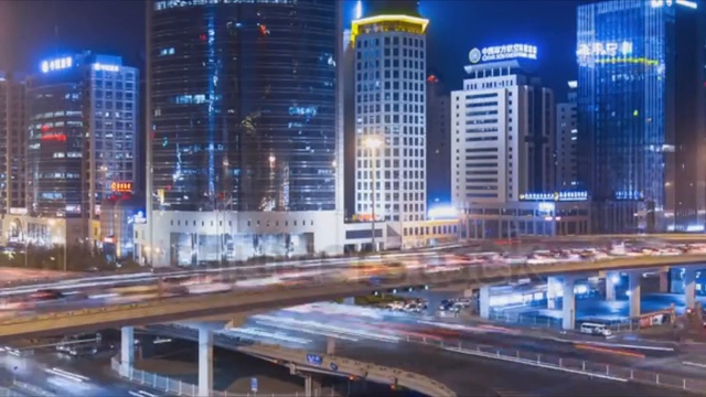 ВЕЛИЧИЕ НОЧНЫХ ГОРОДОВ ,,ТРЕТЬЕ ДЫХАНИЕ,, музыка   Сергей Грищук