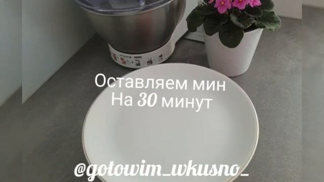 Печень таяющая во рту! смотреть онлайн