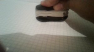 Антистеплер как использовать и как выглядит  я использую