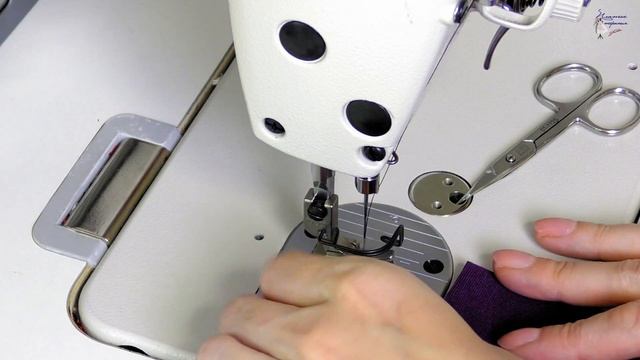 Сшить юбку без выкройки за 10 минут. Уроки шитья для новичков! смотреть онлайн