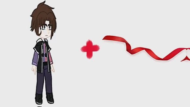 |Меме|~Красная лента~|Шура/Санкт-Петербург|Миша/Москва|ПВЛ|пвл|90-ые|идея @Blueberry-bj9sm смотреть онлайн