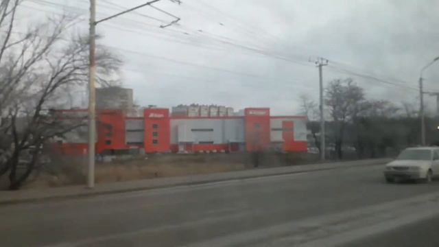 Ростов-на-Дону, Северный мкр., 03.02.2020 смотреть онлайн