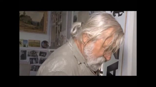 Гродно Град Музей Парулиса смотреть онлайн