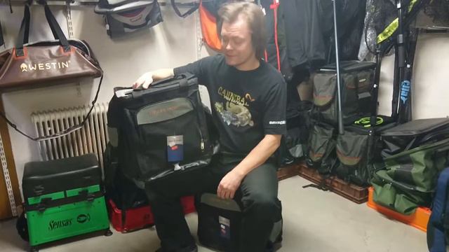 Lucka 11 смотреть онлайн