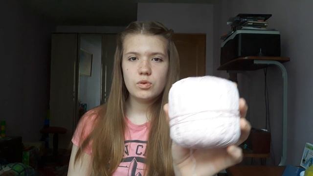 1 ЭТАП!! ГОЛОВА/ЗАЙКА ТИЛЬДА/ЖДУ ВОПРОСИКОВ)) смотреть онлайн