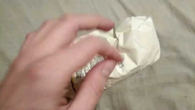 МЕШОК КАРАСЯ СУПЕР ПРИКОРМКА! КАК ПРИГОТОВИТЬ ПРИКОРМКУ ДЛЯ КАРАСЯ,ЛЕЩА,КАРПА.ПРИКОРМКА смотреть онлайн