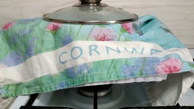 Рецепты риса для суши и роллов