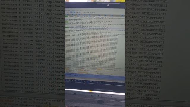 6 Файловая структура проекта и сервера для онлайн игр #myfantasy #myfantasyxigaming #unity #php смотреть онлайн