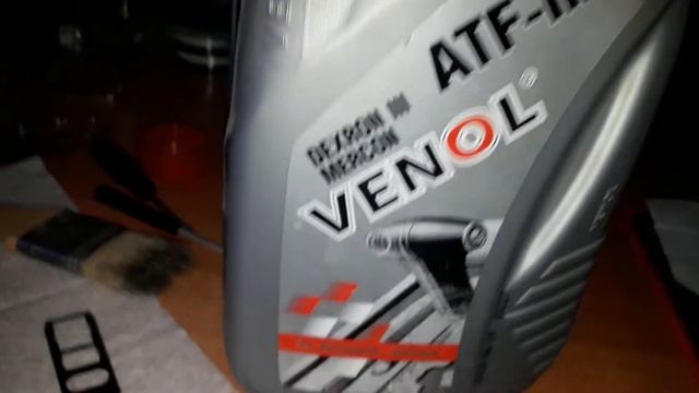 Ремонт электробритвы ХАРКІВ-15М