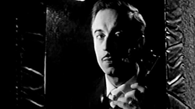 The Dead Eyes Of London - Joachim Fuchsberger, Klaus Kinski, Karin Baal смотреть онлайн