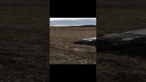 Матиз Раптор