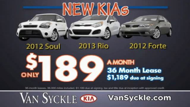 KIA AUGUSTA MAINE, KIA IN AUGUSTA MAINE смотреть онлайн