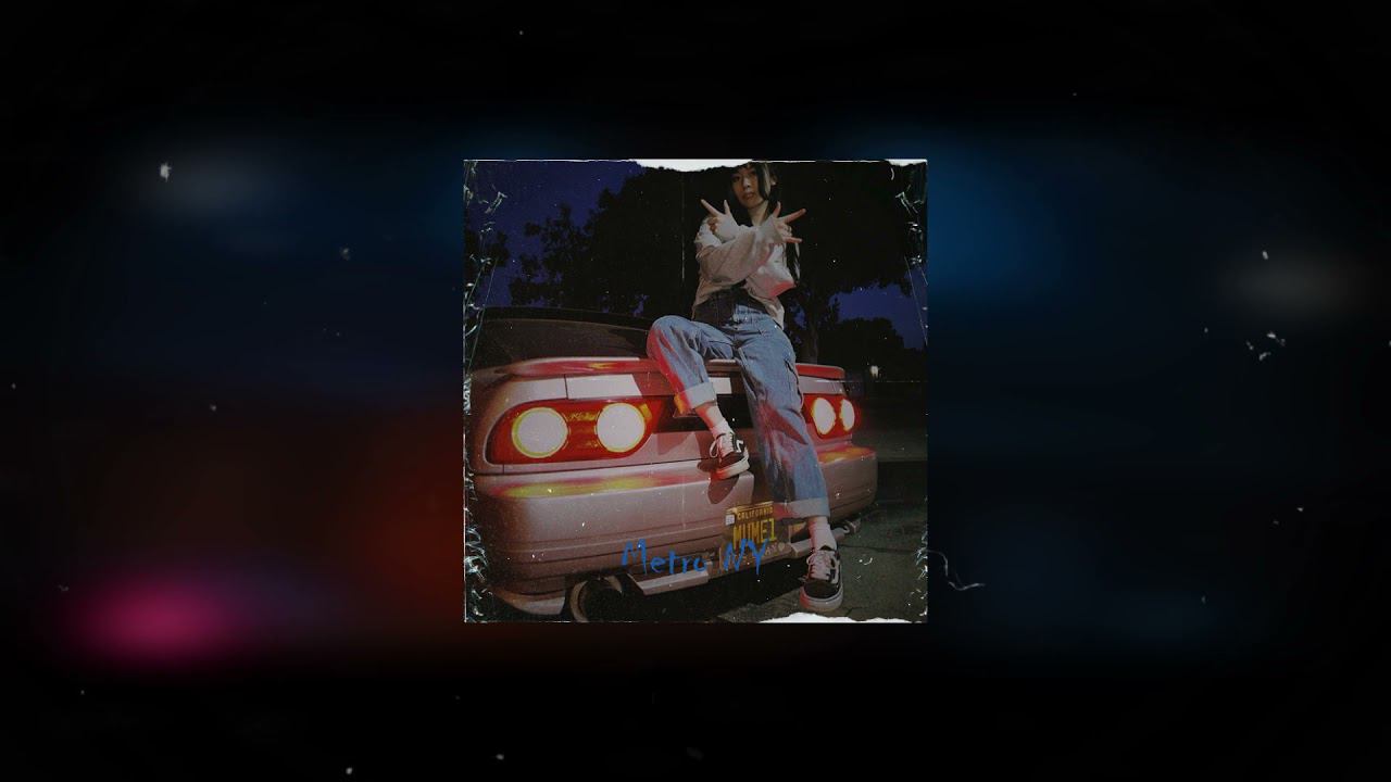 [FREE] 21 Savage X Metro Boomin Type Beat 
