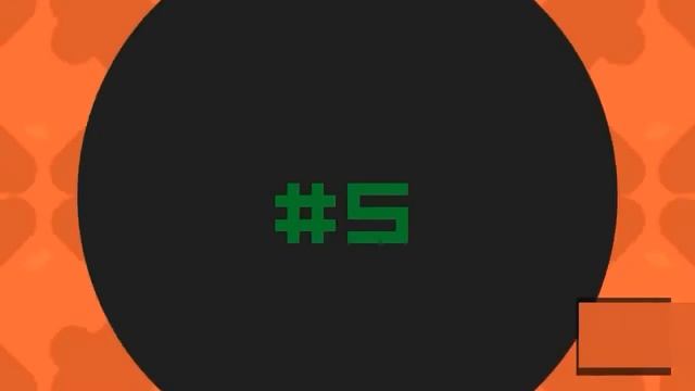 10 Tane 32 Bit Bilgisayar Oyunları / Top 10 32 Bit PC Games смотреть онлайн