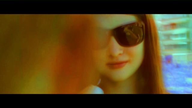 Пленники трех планет.Начало конца (режиссерская версия) смотреть онлайн