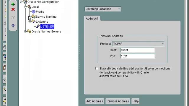 oracle performance tuning 4 смотреть онлайн