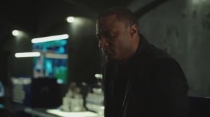 Стрела / Arrow – 7 сезон 19 серия