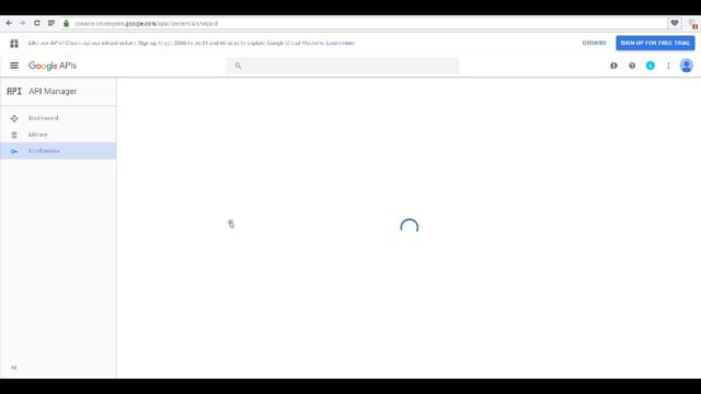install postman smtp on wordpress for digitalocean server смотреть онлайн