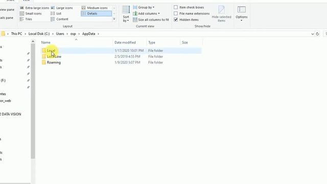 How to fix Attribute Error: None Type object has no attribute loader in Python pip install module смотреть онлайн