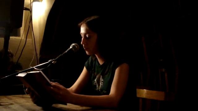 Феноменология имени: Юлии (3) смотреть онлайн