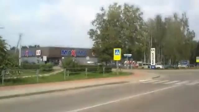 игналина и окресности360p смотреть онлайн