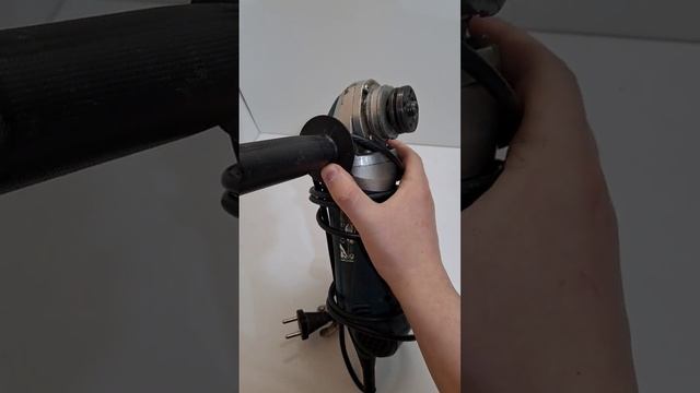 Видео №609859