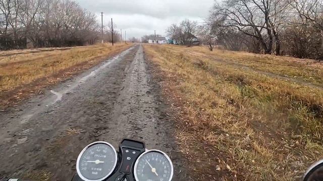 Проспал! Еду на альфе в школу?! смотреть онлайн