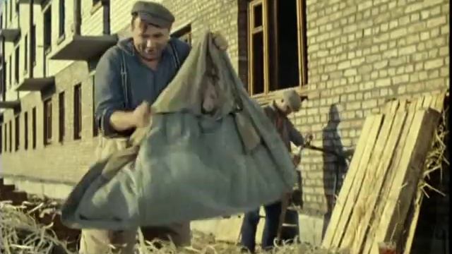К людям надо относится по мягше смотреть онлайн