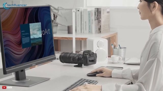 7 Best Monitor for M2 Mac Mini That You Can Buy смотреть онлайн
