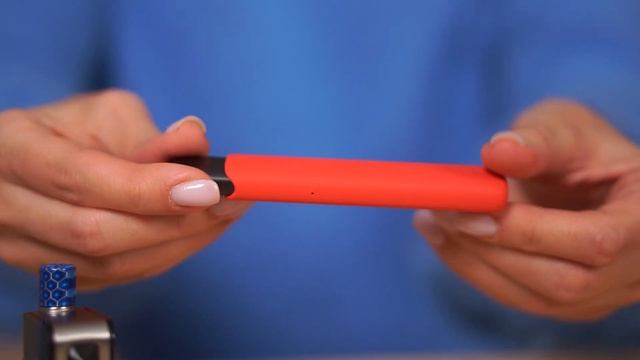 Лучший девайс для новичка смотреть онлайн