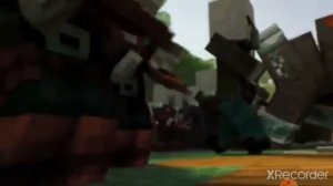 между нами провода Майнкрафт