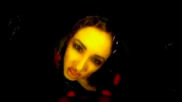 Setora - Vafodoring