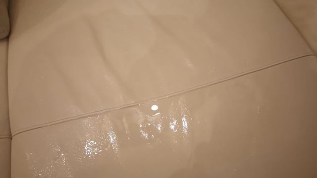 ⚠️ ХИМЧИСТКА ДИВАНА С ПОМОЩЬЮ керхер тестируем пылесос karcher se 6.100 смотреть онлайн