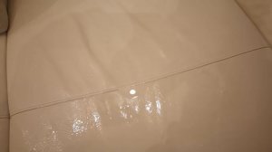 ⚠️ ХИМЧИСТКА ДИВАНА С ПОМОЩЬЮ керхер тестируем пылесос karcher se 6.100