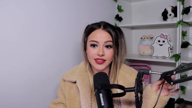 The first time I met Ariel Camacho... | Q&A смотреть онлайн
