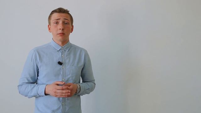 Нежелательные новости | Люди, которых нет смотреть онлайн