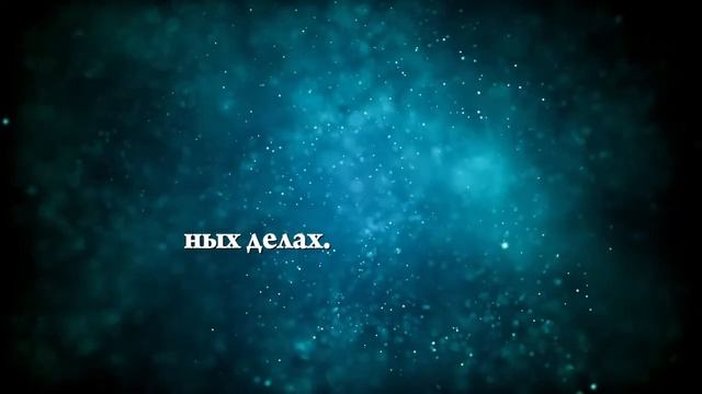 К чему снится спускаться вниз по лестнице - Онлайн Сонник Эксперт смотреть онлайн