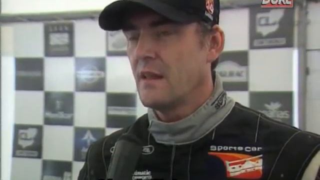 Duke DVD Archive - Race of Champions Rally Masters смотреть онлайн