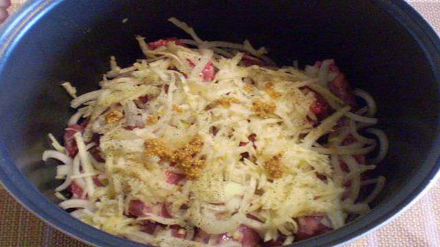 1000 и 1 рецепт