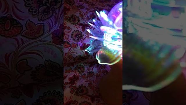 Мир мобильных устройств