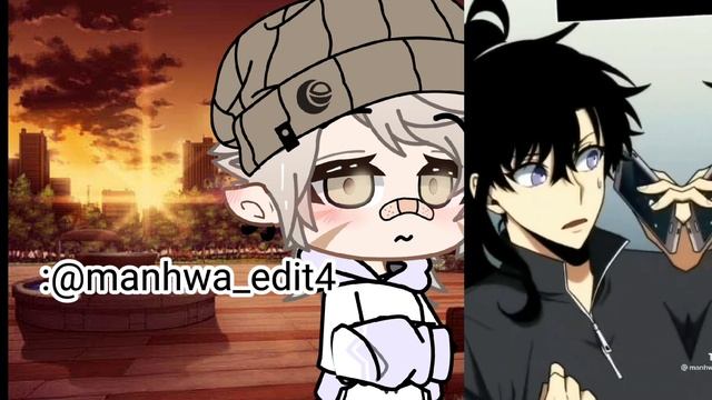 Tomb raider king react смотреть онлайн