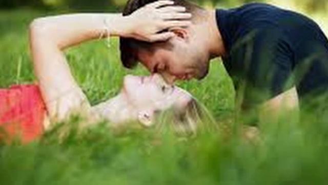 ЛЮБОВЬ НА СВЕТЕ ЕСТЬ... смотреть онлайн