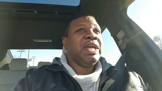 Karceno reaction to Ma$e the Oracle song смотреть онлайн