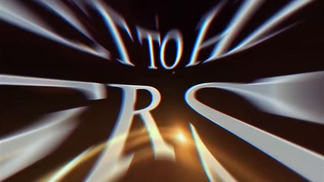 A successful event is built on enthusiasm and positive vibes for the next event Stay tuned... смотреть онлайн