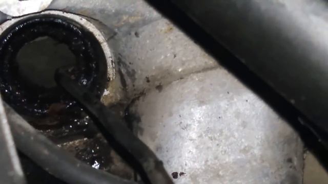 Жесть на СТО, или Таз в тюнинге! смотреть онлайн