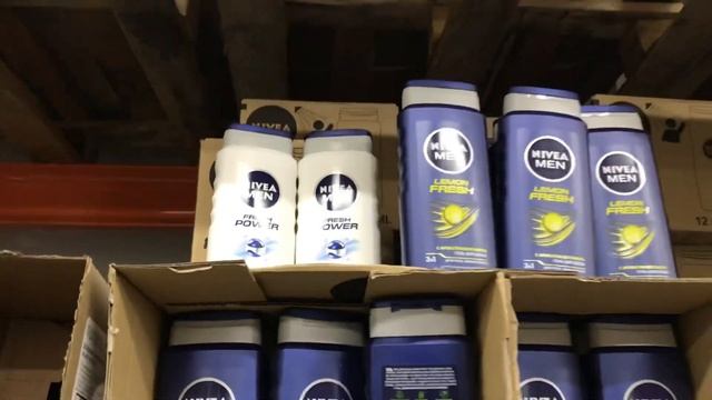 ЗАМЕЧАТЕЛЬНЫЕ ТОВАРЫ ? МАЯК Vs Фикс Прайс ? ИЩЕМ ВЫГОДУ ❗️ ХРАНЕНИЕ | ПРОДУКТЫ |  ПОСУДА