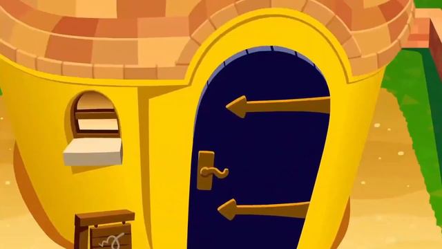 ANKHA ZONE uncensored смотреть онлайн